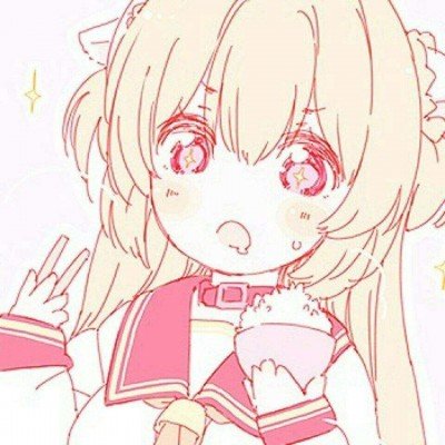 辽宁省考成绩